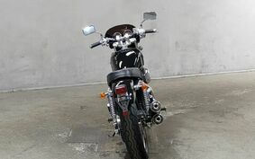 HONDA VRX400 ROADSTAR 1995 NC33