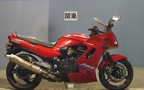 KAWASAKI GPZ1100 Gen.2 1995 ZXT10E