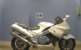 KAWASAKI ZZ1100 NINJA R Gen.2 1994 ZXT10D