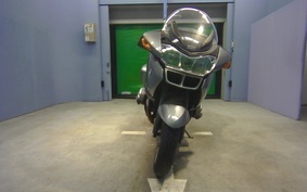 BMW R1200RT 2006 0368