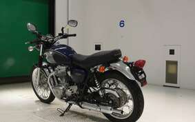 KAWASAKI W800 2014 EJ800A