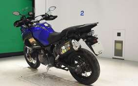 YAMAHA XT1200Z SUPER TENERE 2014 DP04