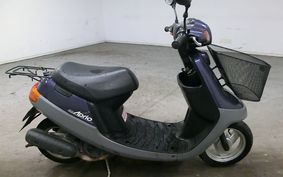 YAMAHA JOG APRIO 4JP