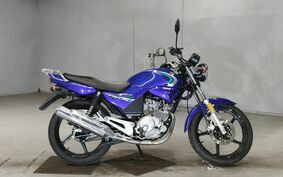 YAMAHA YBR125 PCJL