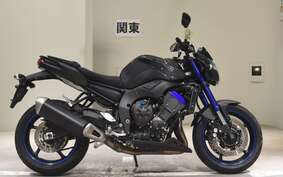 YAMAHA FAZER FZ8 NA 2014 RN25