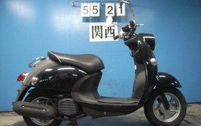 YAMAHA VINO 50 2007 SA26J