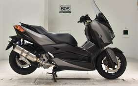 YAMAHA X-MAX 250 A SG42J