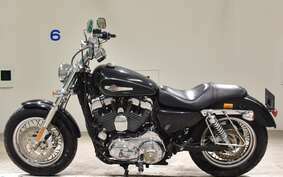 HARLEY XL1200CI 2013 CT3