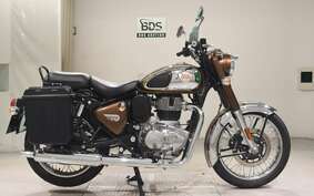 ROYAL ENFIELD CLASSIC 2023