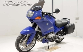 BMW R1100RS 1995 0***