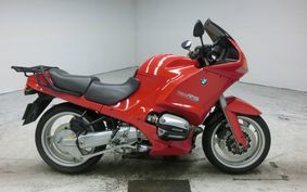 BMW R1100RS 1994 8031