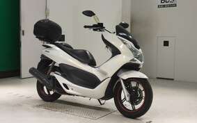 HONDA PCX125 JF28