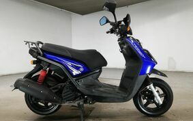 YAMAHA BW S125 B1CN