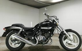 KAWASAKI ELIMINATOR 250 V Type VN250A