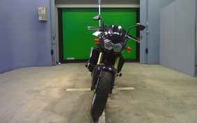 KAWASAKI Z1000 Gen.2 2005 ZRCA17