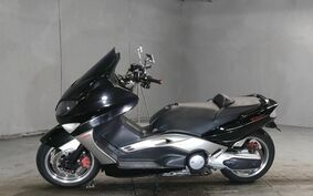 YAMAHA T-MAX500 2006 SJ04J