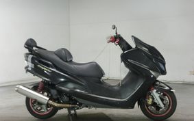 YAMAHA MAJESTY 125 SE27