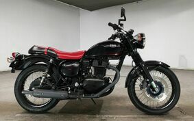 KAWASAKI ESTRELLA BJ250A