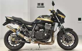 KAWASAKI ZRX1200 D 2016 ZRT20D