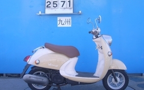 YAMAHA VINO 50 2004 SA26J