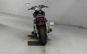 YAMAHA XJR1200 1994 4KG