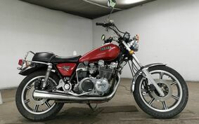 YAMAHA XS750 SPECIAL 1J7