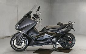 YAMAHA T-MAX 530 2012 SJ09