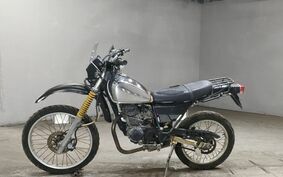 YAMAHA SEROW 225 1KH