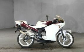 YAMAHA TZR50R 4EU