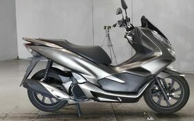 HONDA PCX125 JF81