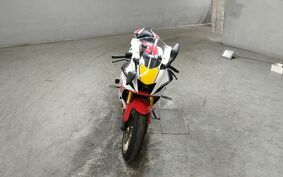 YAMAHA YZF-R7 2022 RM39J