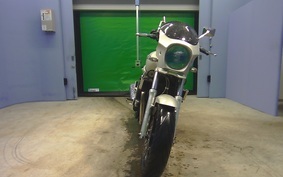 YAMAHA XJR1200 1998 4KG