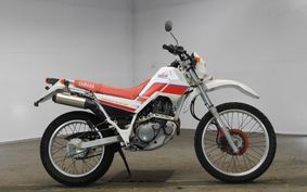 YAMAHA SEROW 225 1KH