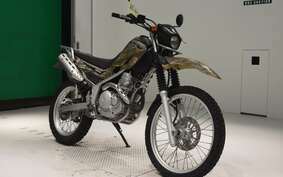 YAMAHA SEROW 250 DG17J