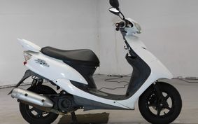 YAMAHA JOG ZR Evolution SA16J