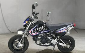 KAWASAKI KSR110 KL110A