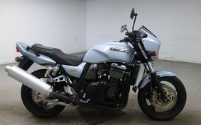 KAWASAKI ZRX1100 1997 ZRT10C