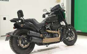 HARLEY FXFBS1870 2021