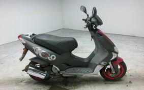 KYMCO SUPER 9 S S100