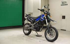 KAWASAKI KLX125D TRACKER LX125D