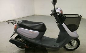 YAMAHA JOG POCHE SA08J