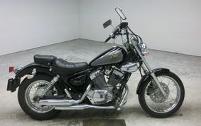 YAMAHA VIRAGO 250 3DM