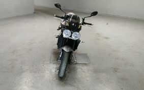 TRIUMPH STREET TRIPLE R 2009 TMD41