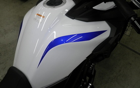 SUZUKI DL650 ( V-Strom 650 ) C733A