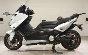 YAMAHA T-MAX 530 A 2014 SJ12J