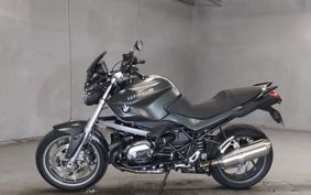 BMW R1200R 0400