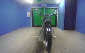 KAWASAKI W650 1999 EJ650A