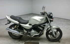 KAWASAKI BALIUS 250 Gen.2 1998 ZR250B