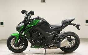 KAWASAKI Z1000 Gen.5 2022 ZXT00W