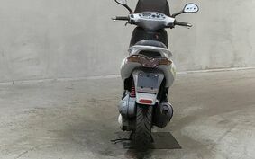 GILERA ランナーFXR180DD SP ZAPM08